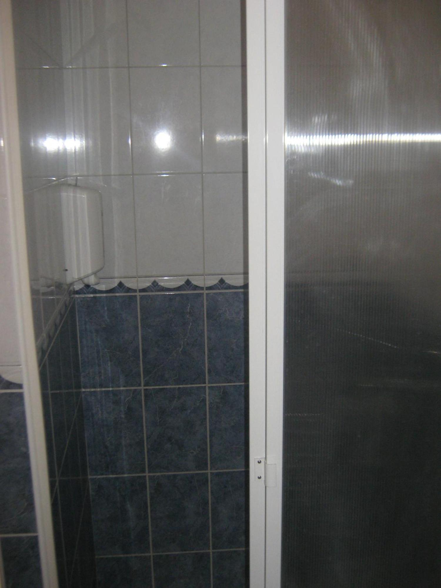 פרימוסטן Apartments Silvija מראה חיצוני תמונה